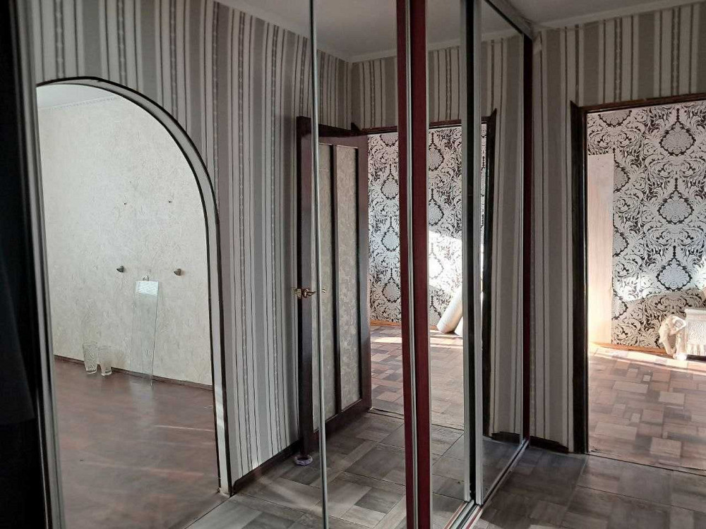 оренда двокімнатноі квартири з гарним краєвидом в центрі міста Винница - изображение 8