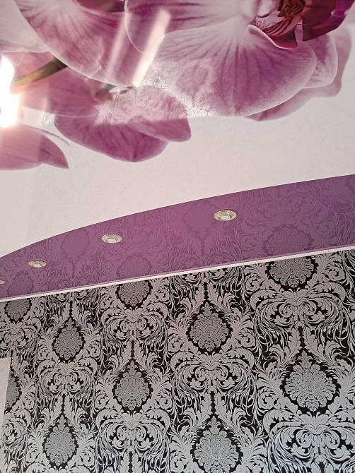 оренда двокімнатноі квартири з гарним краєвидом в центрі міста Винница - изображение 6