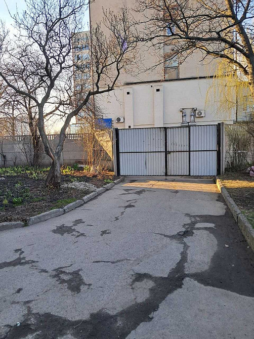 оренда двокімнатноі квартири з гарним краєвидом в центрі міста Винница - изображение 3