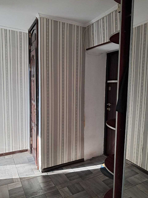 оренда двокімнатноі квартири з гарним краєвидом в центрі міста Винница - изображение 4