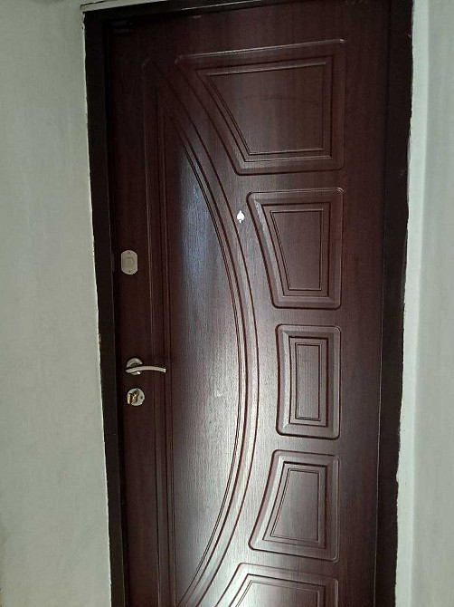 оренда двокімнатноі квартири з гарним краєвидом в центрі міста Винница - изображение 5