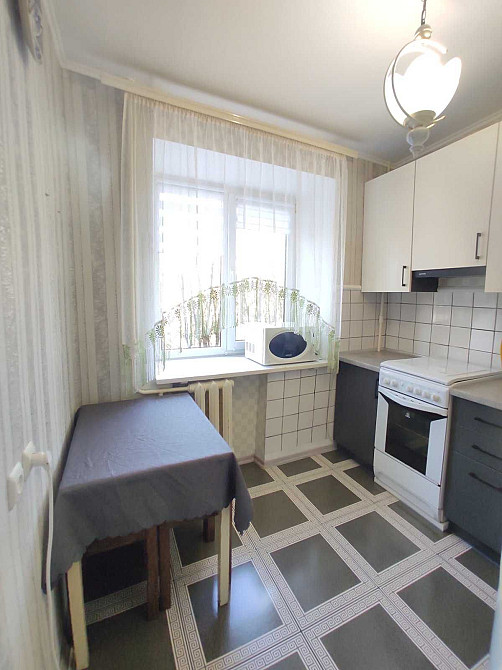 Оренда 2-кім. квартири на вул. Стрийська Львов - изображение 6