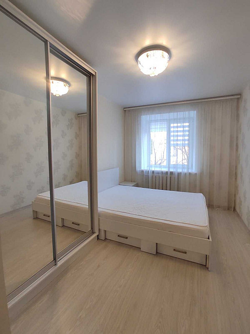 Оренда 2-кім. квартири на вул. Стрийська Львов - изображение 1