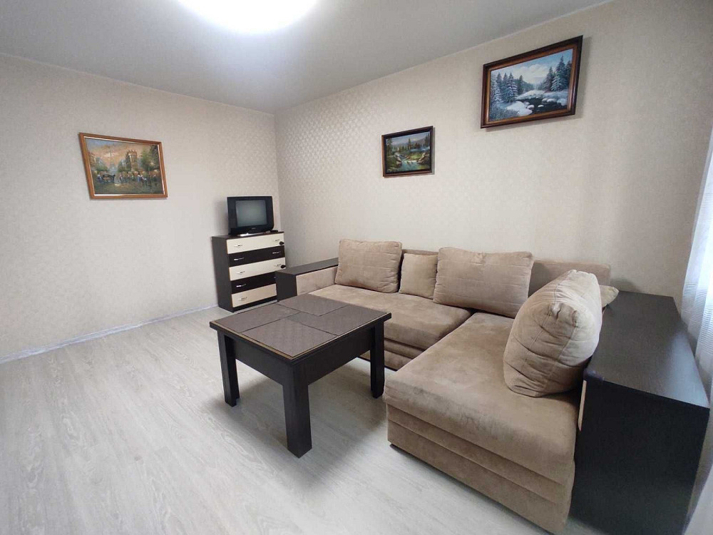 Оренда 2-кім. квартири на вул. Стрийська Львов - изображение 5