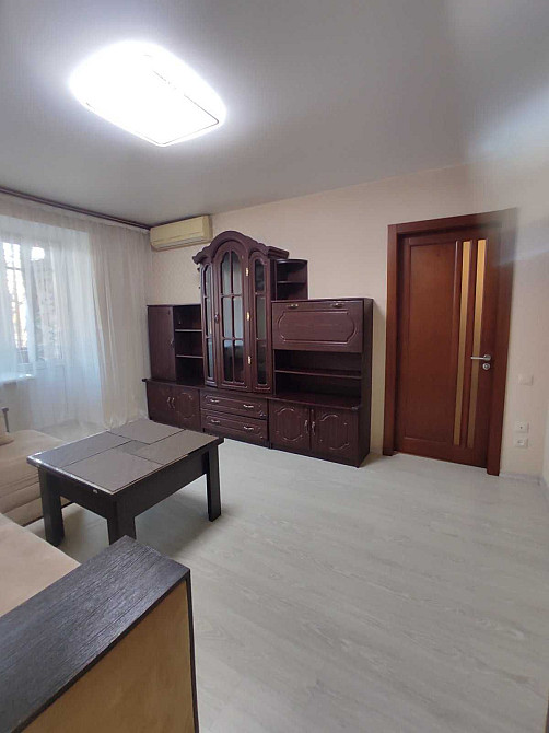 Оренда 2-кім. квартири на вул. Стрийська Львов - изображение 4