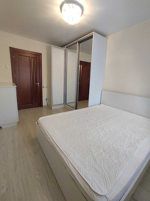 Оренда 2-кім. квартири на вул. Стрийська Львов - изображение 2