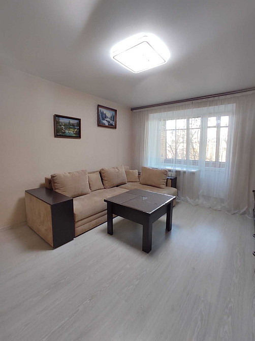 Оренда 2-кім. квартири на вул. Стрийська Львов - изображение 3