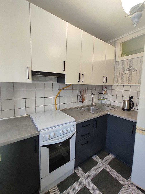 Оренда 2-кім. квартири на вул. Стрийська Львов - изображение 7