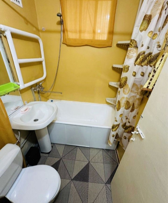 Аренда уютной 2к квартиры возле Центрального Рынка. Николаев - изображение 6