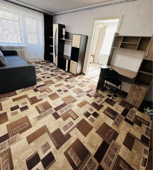 Аренда уютной 2к квартиры возле Центрального Рынка. Николаев - изображение 2