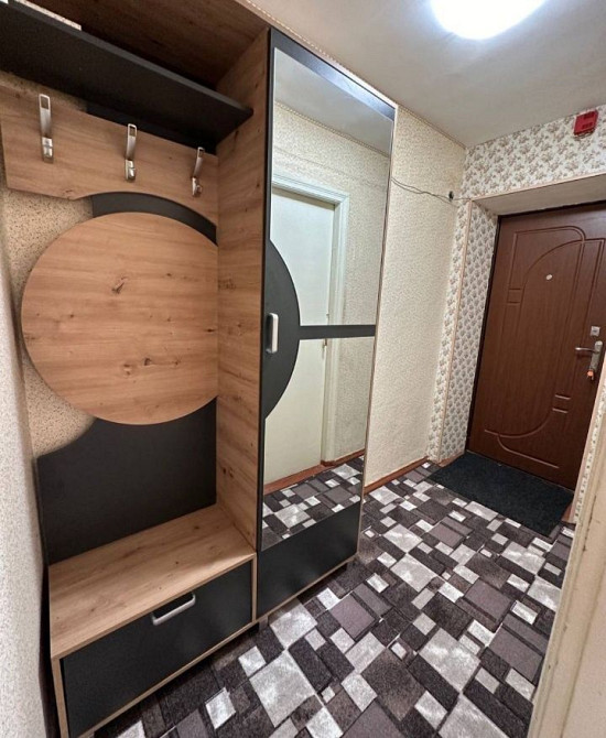 Аренда уютной 2к квартиры возле Центрального Рынка. Николаев - изображение 4