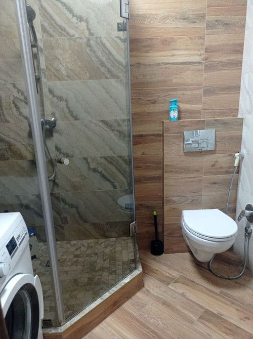 Актуальна оренда 1 кімнатної квартири, « Набережний квартал» Хмельницкий - изображение 4