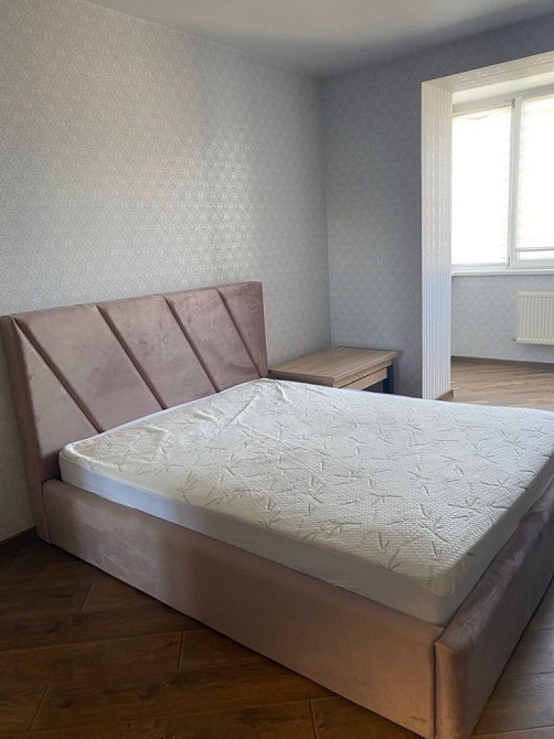 Актуальна оренда 1 кімнатної квартири, « Набережний квартал» Хмельницкий - изображение 2