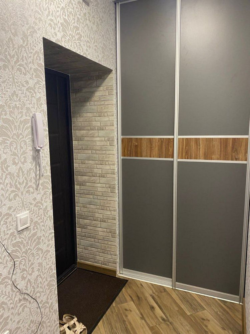 Актуальна оренда 1 кімнатної квартири, « Набережний квартал» Хмельницкий - изображение 5