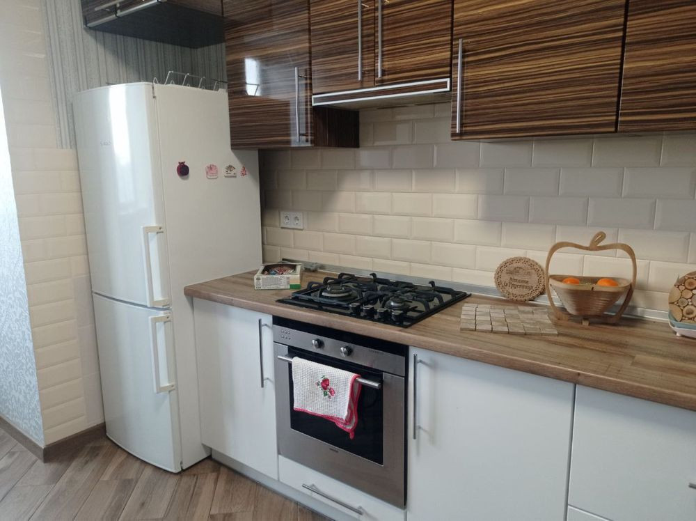 Актуальна оренда 1 кімнатної квартири, « Набережний квартал» Хмельницкий - изображение 1