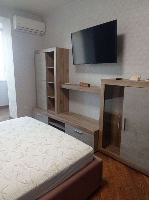 Актуальна оренда 1 кімнатної квартири, « Набережний квартал» Хмельницкий - изображение 3