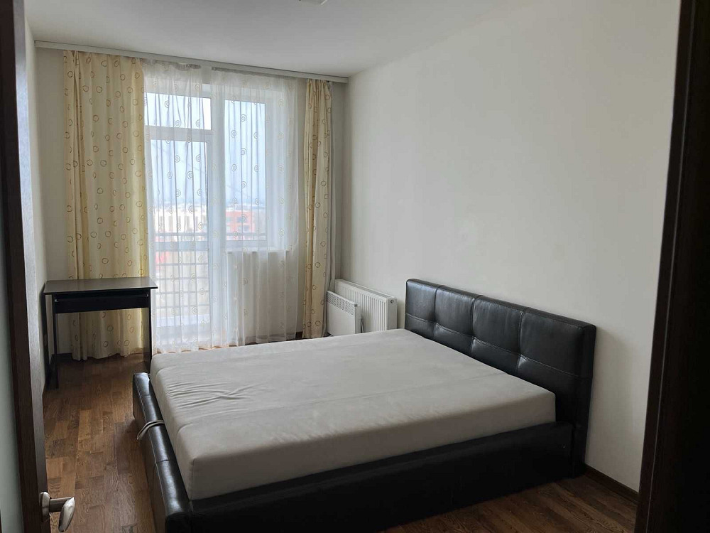 Оренда 3к новобудова вул.Сахарова поруч Стрийьский парк Львов - изображение 8