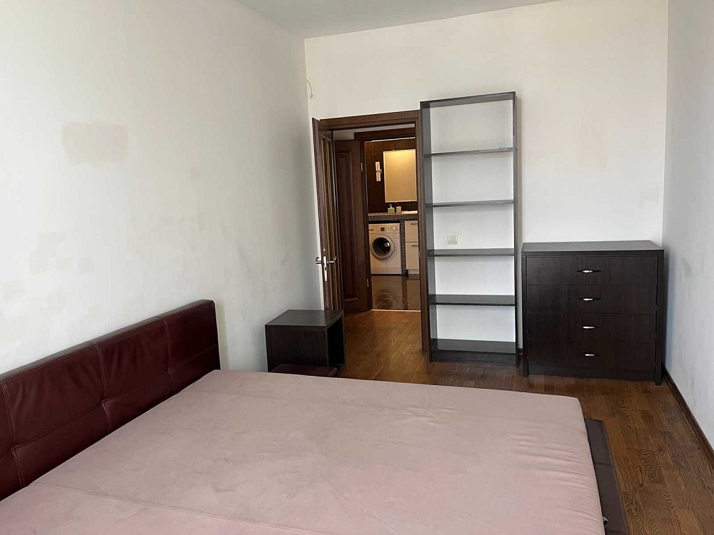 Оренда 3к новобудова вул.Сахарова поруч Стрийьский парк Львов - изображение 1