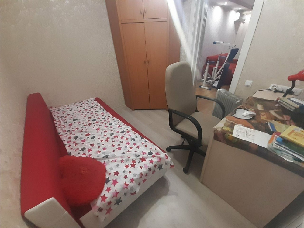 Сдам 3х ком квартиру на Затонского /Добровольского Одеса - зображення 7