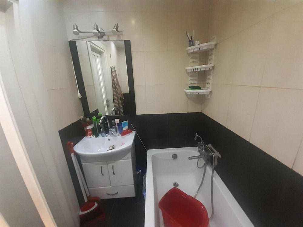 Сдам 3х ком квартиру на Затонского /Добровольского Одеса - зображення 4