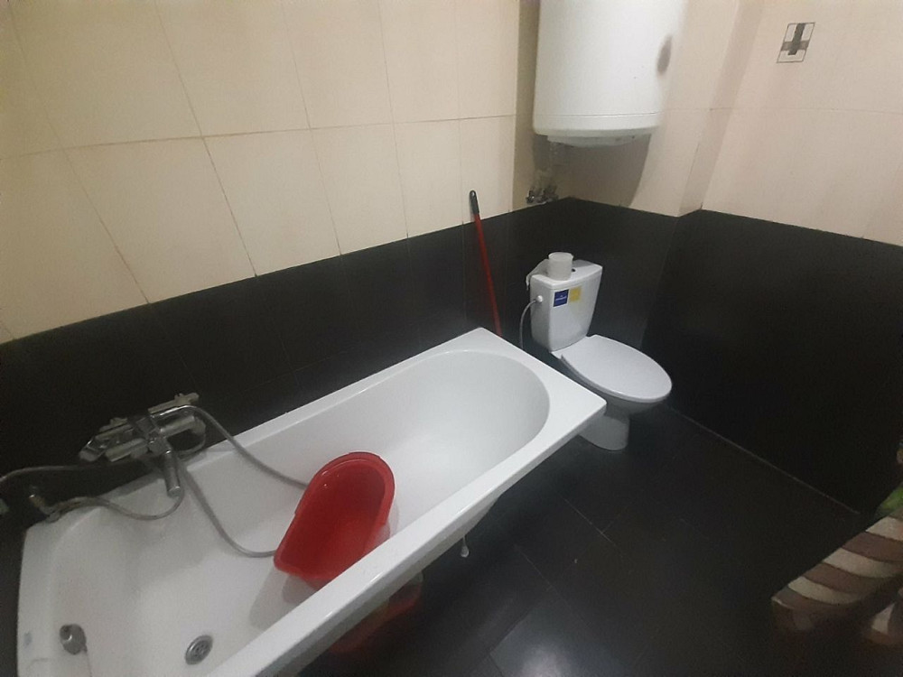 Сдам 3х ком квартиру на Затонского /Добровольского Одеса - зображення 3