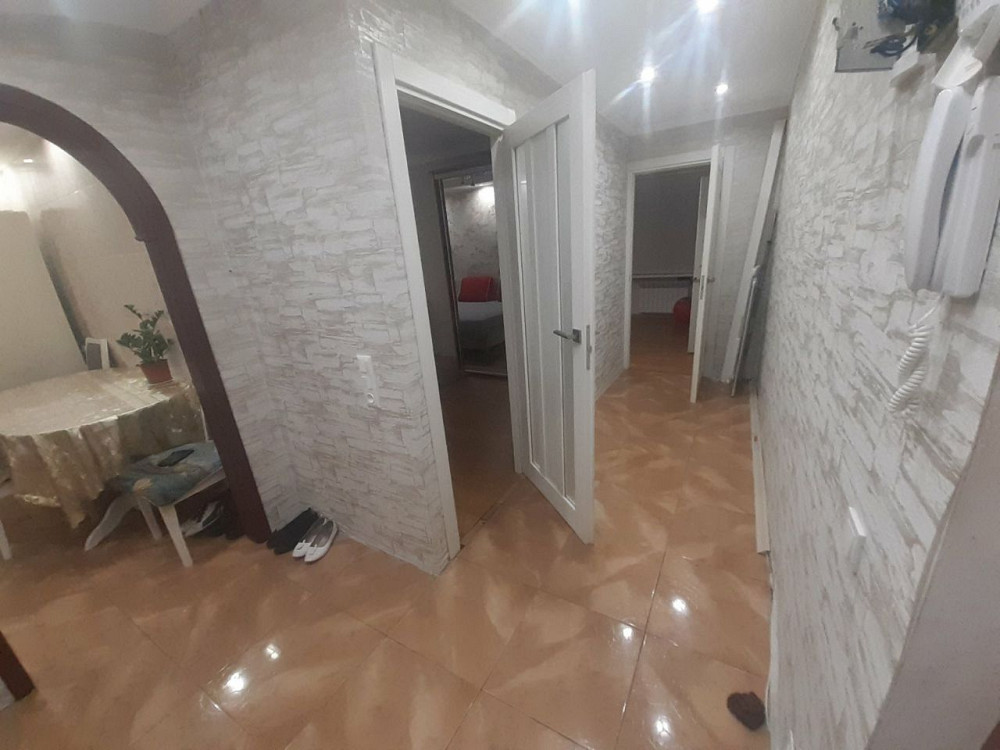 Сдам 3х ком квартиру на Затонского /Добровольского Одеса - зображення 8