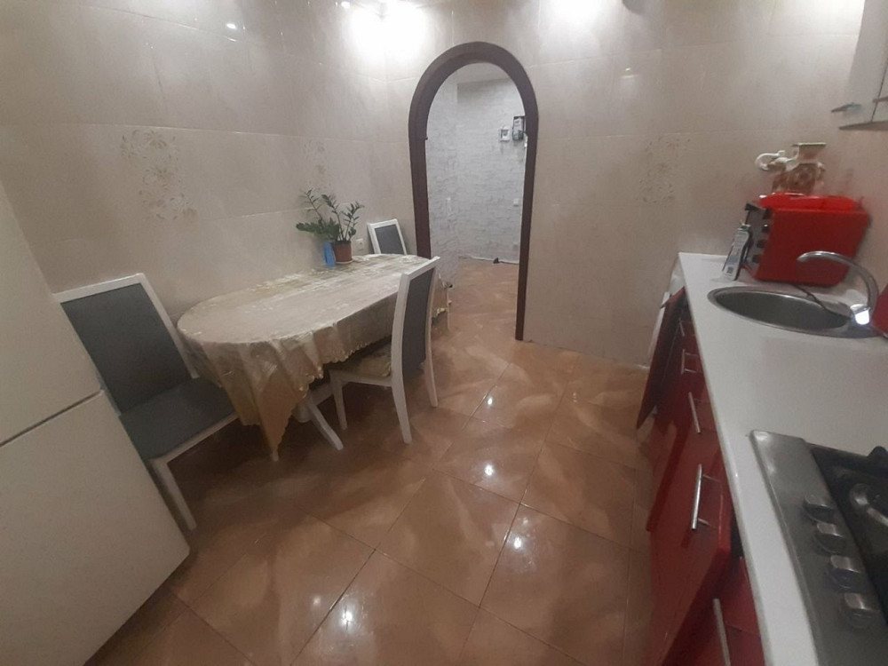 Сдам 3х ком квартиру на Затонского /Добровольского Одеса - зображення 2