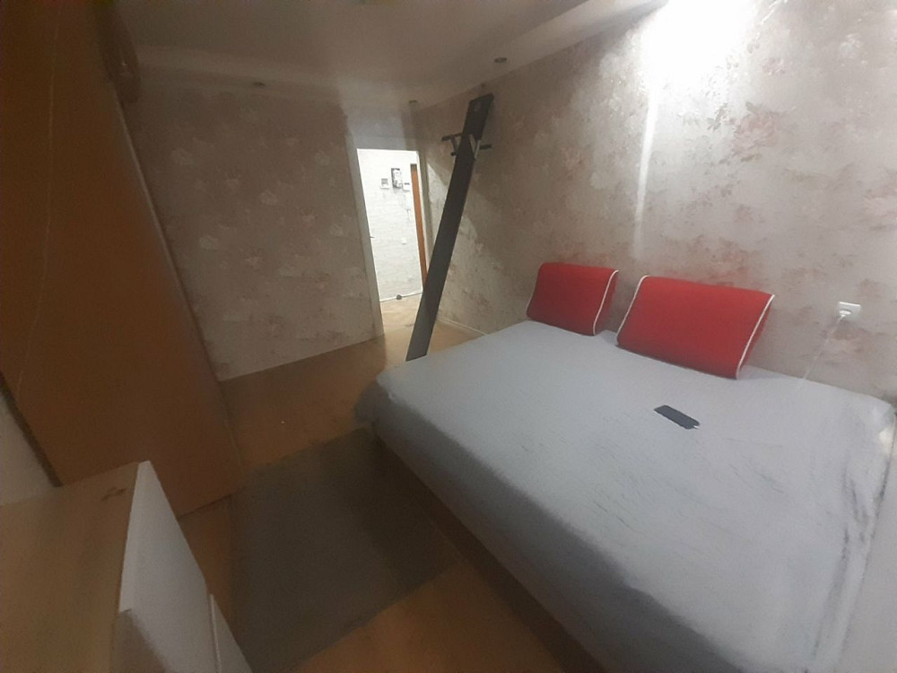 Сдам 3х ком квартиру на Затонского /Добровольского Одеса - зображення 5