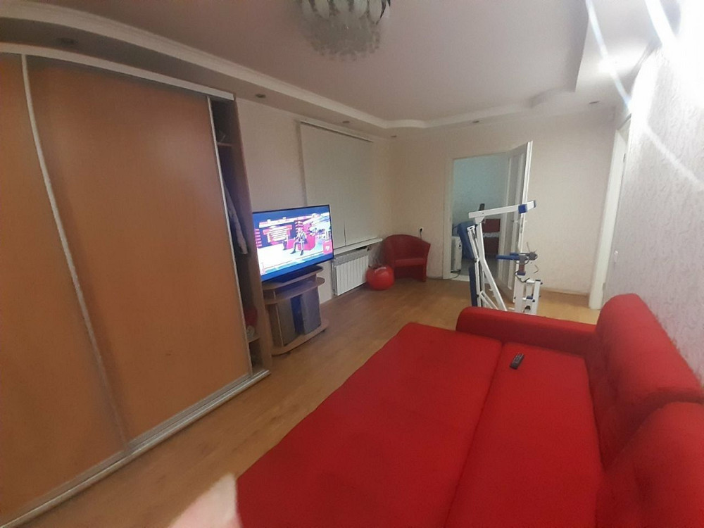 Сдам 3х ком квартиру на Затонского /Добровольского Одеса - зображення 6