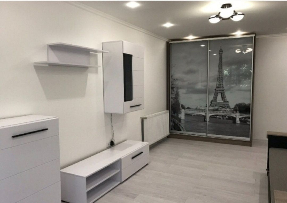 1к пр.Героев 12, ж/м Победа Днепр - изображение 4