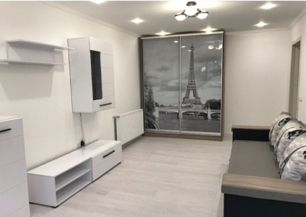 1к пр.Героев 12, ж/м Победа Днепр - изображение 2