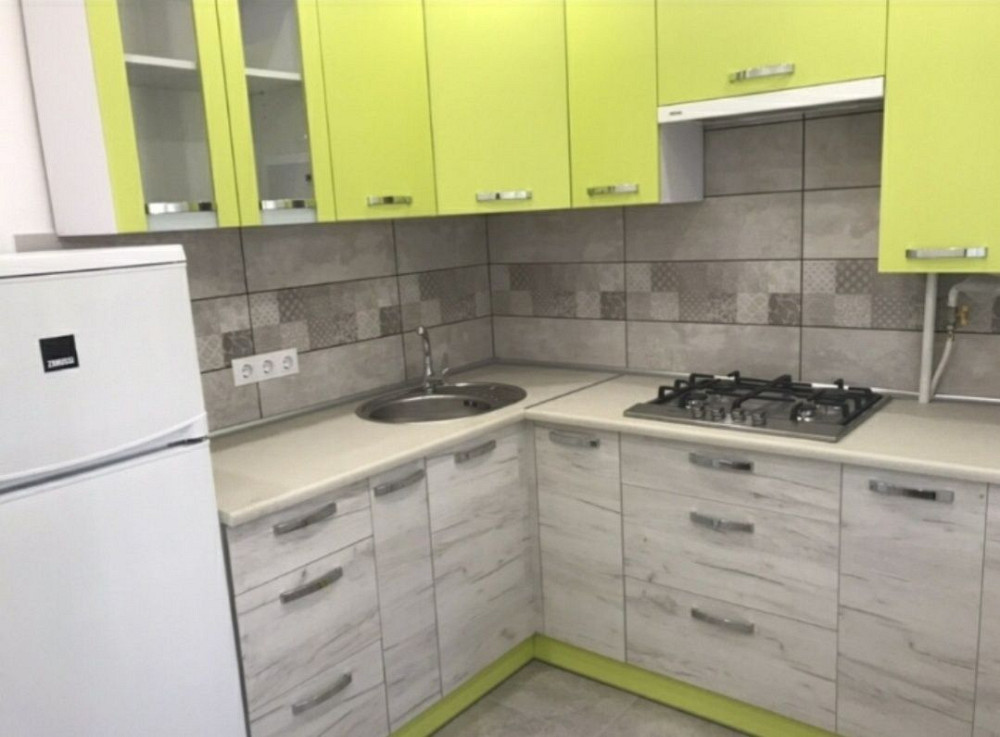 1к пр.Героев 12, ж/м Победа Днепр - изображение 6