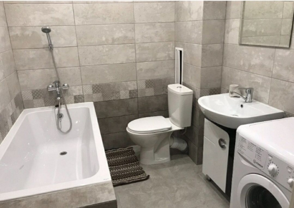 1к пр.Героев 12, ж/м Победа Днепр - изображение 5