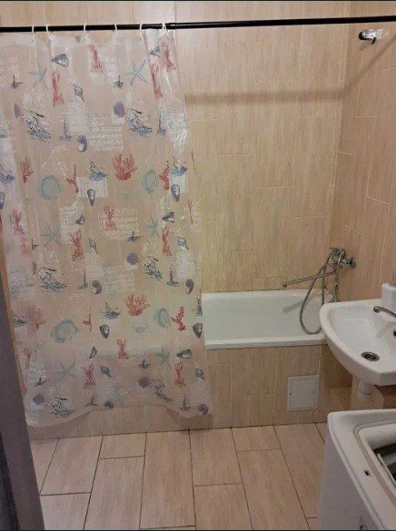 1-кімнатна квартира по вулиці Ревуцького 54Б Киев - изображение 6