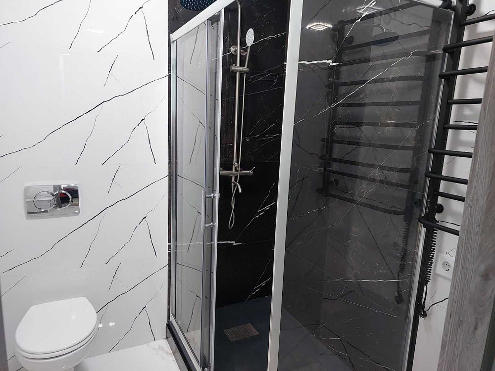 Перша здача 1к. квартири. Винница - изображение 6