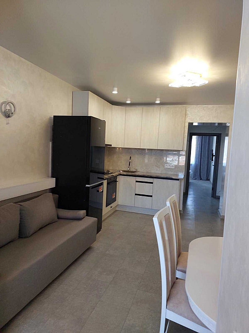 Перша здача 1к. квартири. Винница - изображение 8