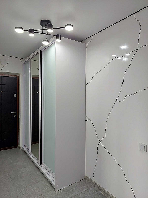 Перша здача 1к. квартири. Винница - изображение 2