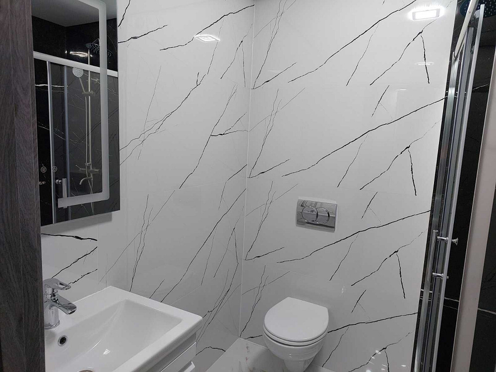 Перша здача 1к. квартири. Винница - изображение 5