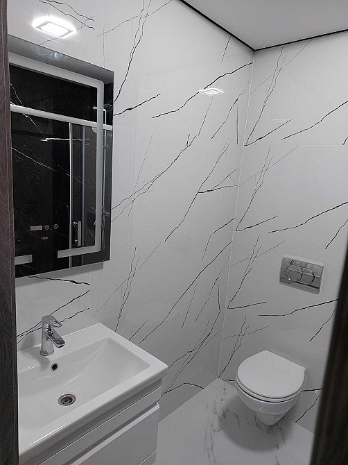 Перша здача 1к. квартири. Винница - изображение 4