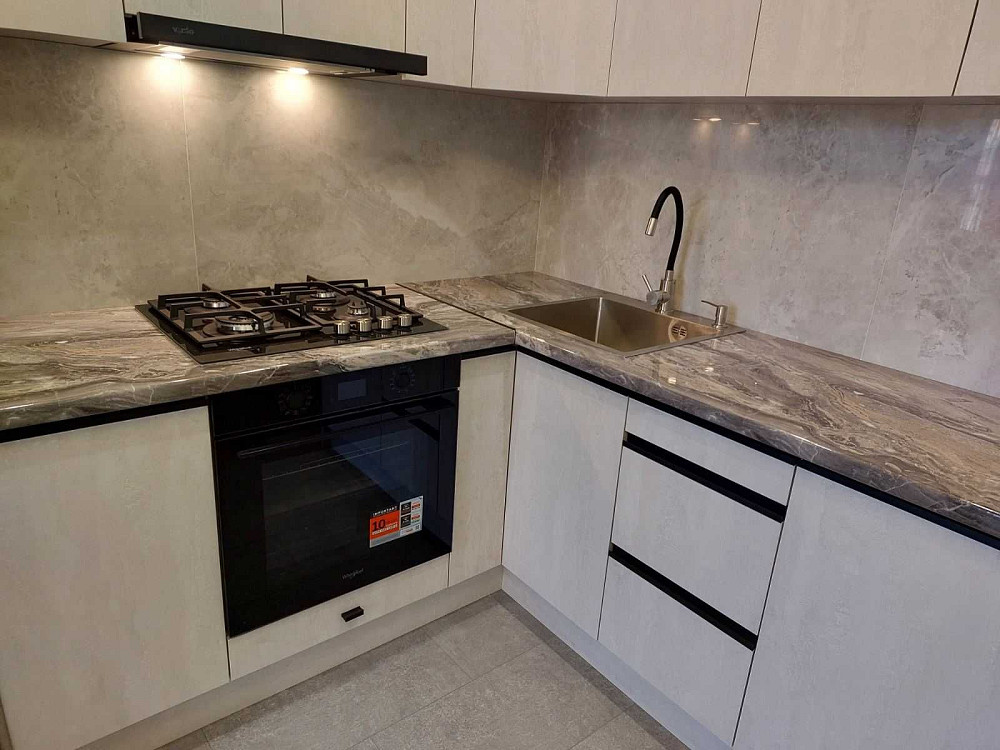 Перша здача 1к. квартири. Винница - изображение 7