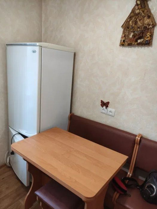 АРЕНДА  1к квартира ул.Юрия Савченко 96 Днепр - изображение 3