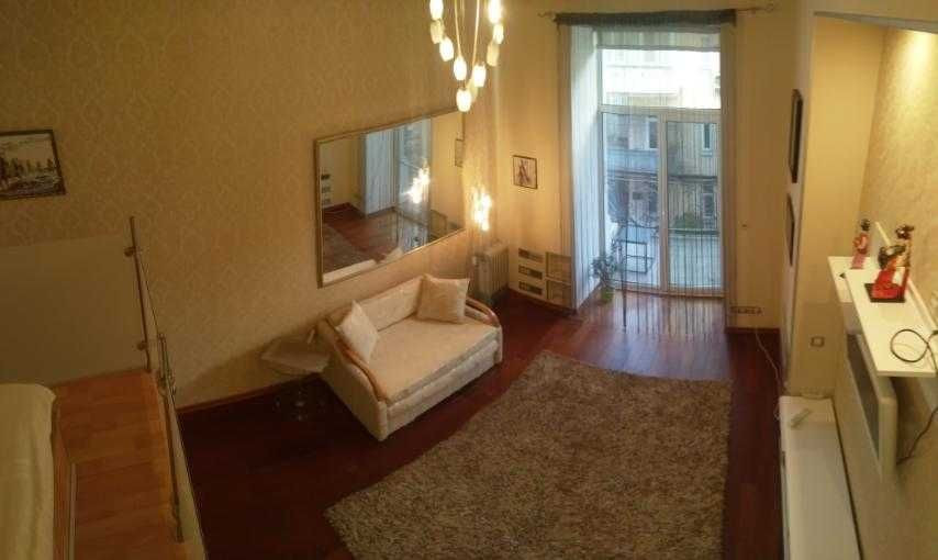 Євродвушка на Майдані Незалежності Киев - изображение 7