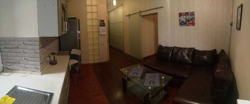 Євродвушка на Майдані Незалежності Киев - изображение 4