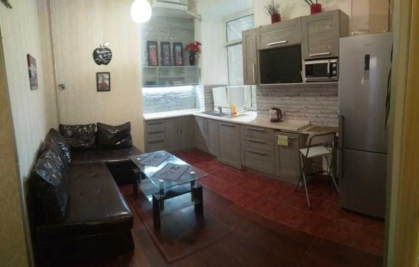 Євродвушка на Майдані Незалежності Киев - изображение 3