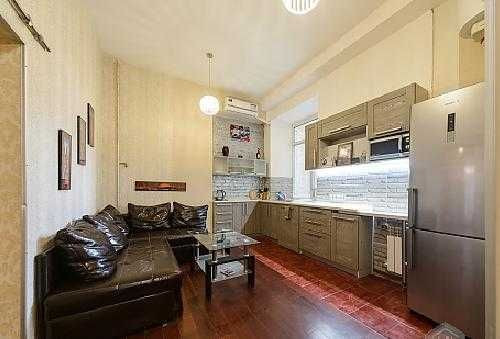 Євродвушка на Майдані Незалежності Киев - изображение 2