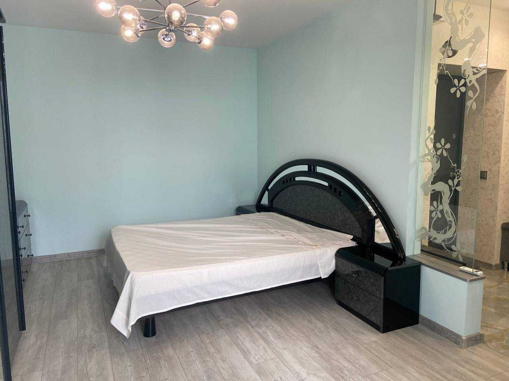 Простора 2-кімнатна квартира в центрі Івано-Франківська! Ивано-Франковск - изображение 4