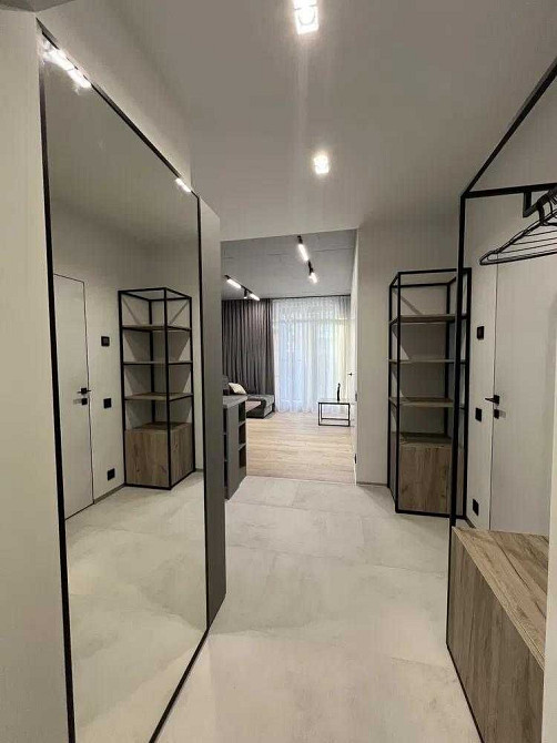 Оренда 1к квартири в ЖК Avalon Up на Червоної Калини Львов - изображение 3