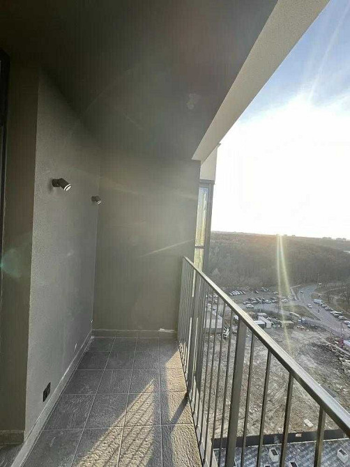 Оренда 1к квартири в ЖК Avalon Up на Червоної Калини Львов - изображение 6