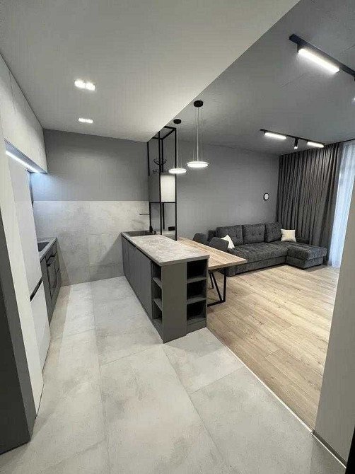 Оренда 1к квартири в ЖК Avalon Up на Червоної Калини Львов - изображение 2