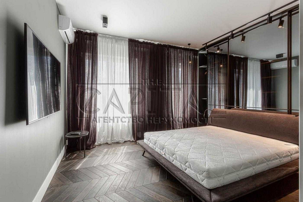 Оренда квартири | ЖК Avenue 14 -16 | Миколи Міхновського 14 - 16 Киев - изображение 3